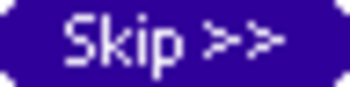 ECTACO FlashCards English <-> Indonesian for Palm OS screenshot