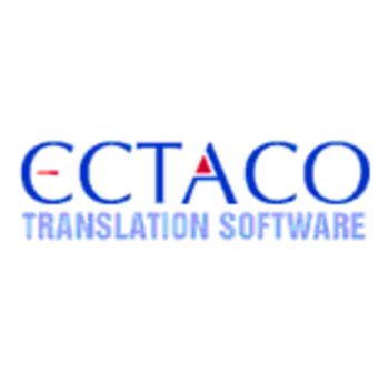 ECTACO FlashCards English <-> Portuguese for Palm OS screenshot 2