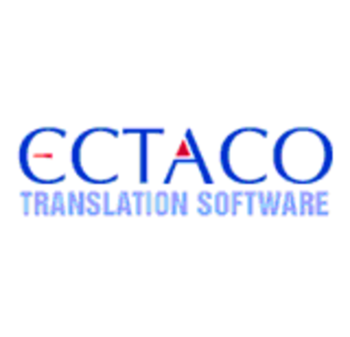 ECTACO FlashCards English <-> Spanish for Palm OS screenshot