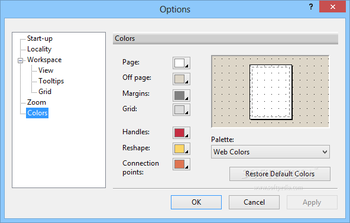 EDGE Diagram Reader screenshot 10