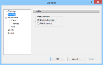 EDGE Diagram Reader screenshot 4