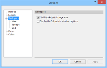 EDGE Diagram Reader screenshot 5