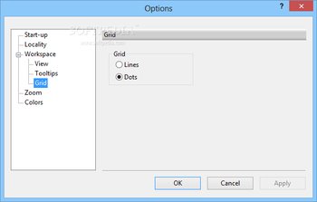 EDGE Diagram Reader screenshot 8