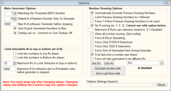 EdgeGenerator screenshot 10