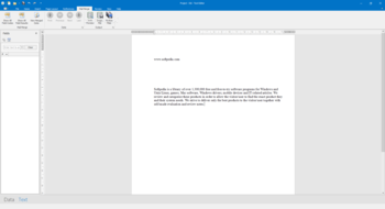 Edi - Text Editor screenshot 6