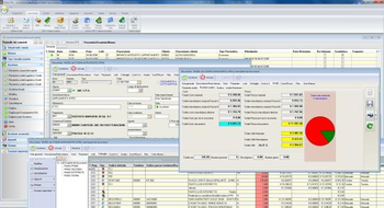 Edison Plus screenshot