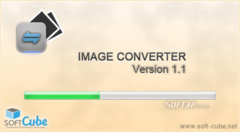 Editing Images Tool screenshot 2