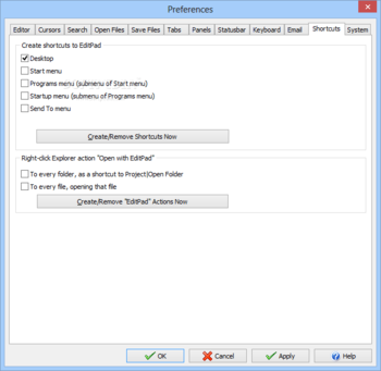 EditPad Pro screenshot 24