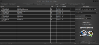 EDM2014 Video Library screenshot 6