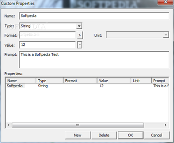 Edraw Diagram Component screenshot 2