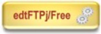 edtFTPj/Free screenshot