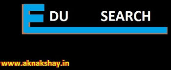 Edu Search screenshot
