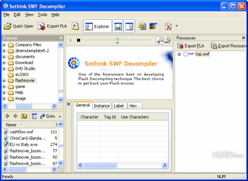 Educational Bundle screenshot