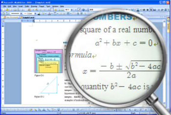 EduPioneer2010 screenshot