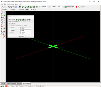 EDWinXP screenshot 10