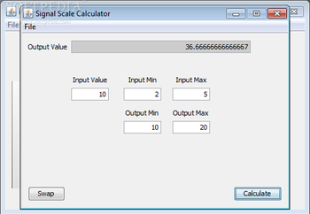 EEToolbelt screenshot 2