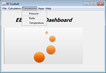 EEToolbelt screenshot 3