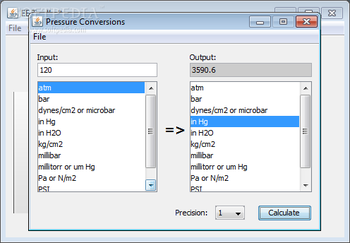 EEToolbelt screenshot 4