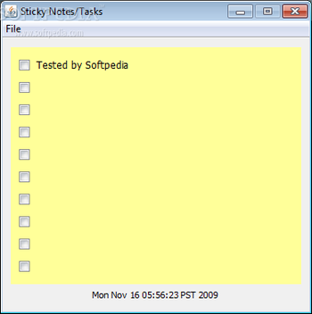 EEToolbelt screenshot 5