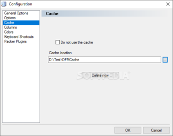 EF Duplicate Files Manager screenshot 12