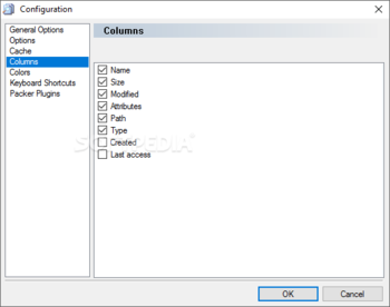 EF Duplicate Files Manager screenshot 13