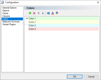 EF Duplicate Files Manager screenshot 14