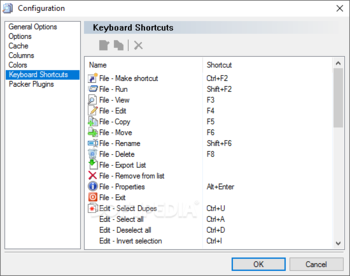 EF Duplicate Files Manager screenshot 15