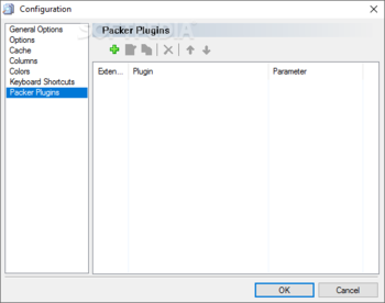 EF Duplicate Files Manager screenshot 16