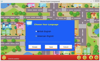 Effective-English screenshot 7