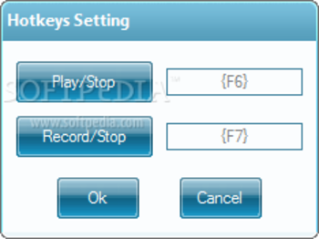 Efficient Macro Recorder Excel screenshot 6