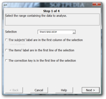 eirt screenshot 2