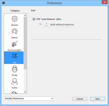 EL-Skyport Flash Virtual Studio screenshot 13