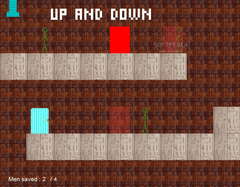 Electric screenshot 3