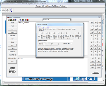 Electrical Mechanics and Maths screenshot 4