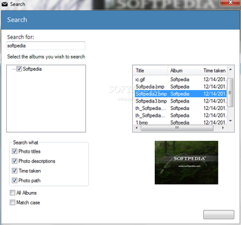 Element Photo Gallery screenshot 4