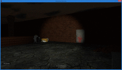 Elementary Memories screenshot
