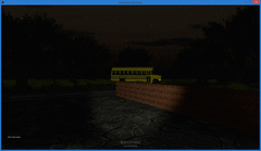 Elementary Memories screenshot 2