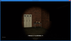 Elementary Memories screenshot 3