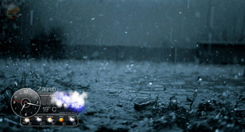 Elements of Nature screenshot
