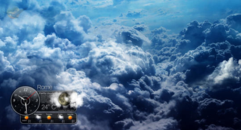 Elements of Nature screenshot 2