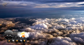 Elements of Nature screenshot 3