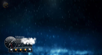 Elements of Nature screenshot 5
