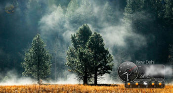 Elements of Nature screenshot 6