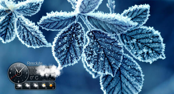 Elements of Nature screenshot 7