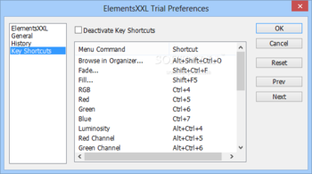ElementsXXL screenshot 24