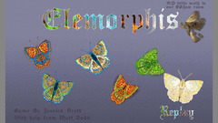 Elemorphis screenshot 7