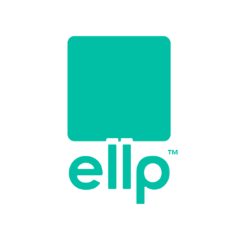 Ellp screenshot