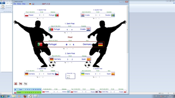 EM Checker 2012 screenshot