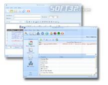 EmailMarketStudio screenshot 2