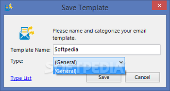 EmailMerge for Outlook screenshot 10